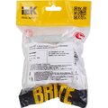 br-r16-16-44-k36-iek-6