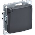 br-r16-16-44-k53-iek
