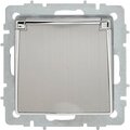 br-r16-16-44-m-k23-iek