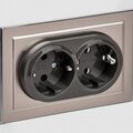 br-r20-10-m-k23-f-iek