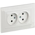 br-r23-10-k01-f-iek