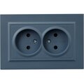 br-r23-10-k35-f-iek