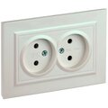 br-r23-10-k36-f-iek
