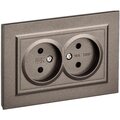 br-r23-10-k45-f-iek-2