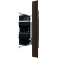 br-r23-10-k45-f-iek-3