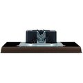 br-r23-10-k45-f-iek-4