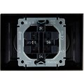 br-r23-10-k45-f-iek-5