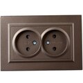 br-r23-10-k45-f-iek