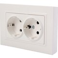 br-r24-16-k01-f-iek-2