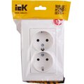 br-r24-16-k01-f-iek-4