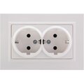 br-r24-16-k01-f-iek2