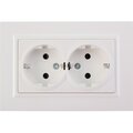 br-r24-16-k36-f-iek-2