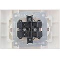 br-r24-16-k36-f-iek-3