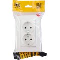 br-r24-16-k36-f-iek-4