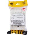 br-r24-16-k36-f-iek-5