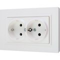 br-r24-16-k36-f-iek3