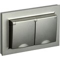 br-r24-16-k37-f-iek