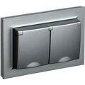 br-r24-16-k46-f-iek