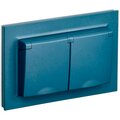 br-r26-16-44-k35-f-iek