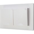 br-r26-16-44-k36-f-iek-2