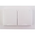 br-r26-16-44-k36-f-iek-3
