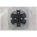 br-r26-16-44-k36-f-iek-4