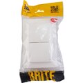 br-r26-16-44-k36-f-iek-5