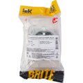 br-r26-16-44-k36-f-iek-6