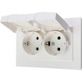 br-r26-16-44-k36-f-iek