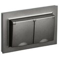br-r26-16-44-k45-f-iek