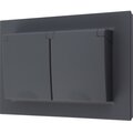 br-r26-16-44-k53-f-iek-2