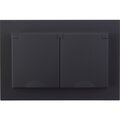 br-r26-16-44-k53-f-iek-3