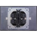 br-r26-16-44-k53-f-iek-4