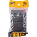br-r26-16-44-k53-f-iek-5