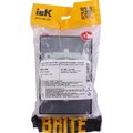 br-r26-16-44-k53-f-iek-6