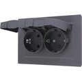br-r26-16-44-k53-f-iek4
