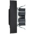 br-r27-16-k02-f-iek-3