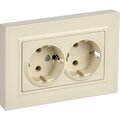 br-r27-16-k10-f-iek
