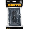 br-r27-16-k35-f-iek
