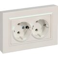 br-r27-16-k36-f-iek