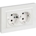 br-r28-16-k01-f-iek