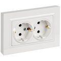 br-r28-16-k01-f-pro-iek
