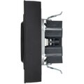 br-r28-16-k02-f-iek-3