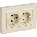 br-r28-16-k10-f-iek