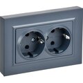 br-r28-16-k35-f-iek
