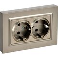 br-r28-16-k37-f-iek