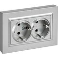 br-r28-16-k47-f-iek