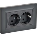 br-r28-16-k53-f-iek