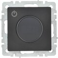 br-rt11-k02-iek8