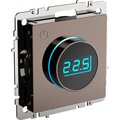 br-rt11-k45-iek